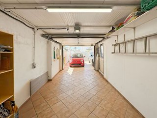 Casa adosada en venta en Empuriabrava en Castelló d´Empúries