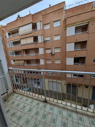 Piso en venta en Las Islas en Sagunto