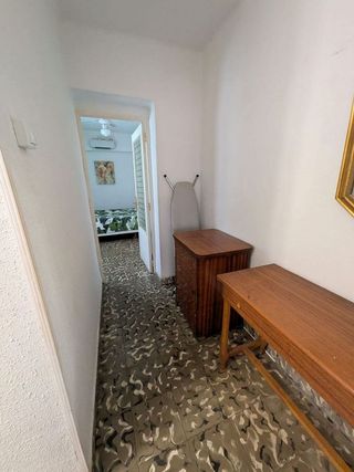 Piso en venta en Las Islas en Sagunto