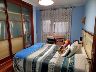 Piso en venta en San Pablo - Santa Teresa en Albacete