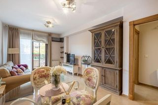 Piso en venta en Atarfe