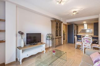 Piso en venta en Atarfe