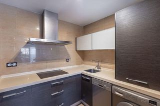 Piso en venta en Atarfe