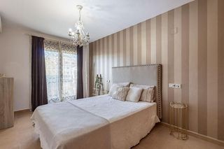 Piso en venta en Atarfe