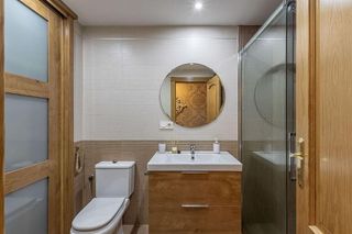 Piso en venta en Atarfe