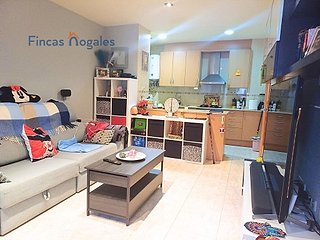 Piso en venta en Can Deu - La Planada - Sant Julià en Sabadell
