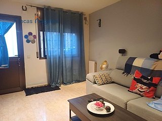 Piso en venta en Can Deu - La Planada - Sant Julià en Sabadell