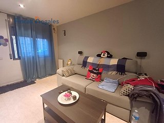 Piso en venta en Can Deu - La Planada - Sant Julià en Sabadell
