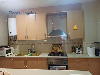 Piso en venta en Can Deu - La Planada - Sant Julià en Sabadell