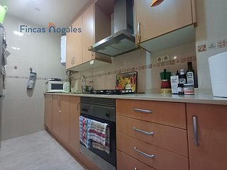 Piso en venta en Can Deu - La Planada - Sant Julià en Sabadell