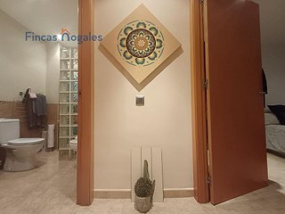 Piso en venta en Can Deu - La Planada - Sant Julià en Sabadell