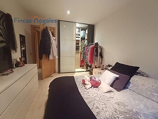 Piso en venta en Can Deu - La Planada - Sant Julià en Sabadell