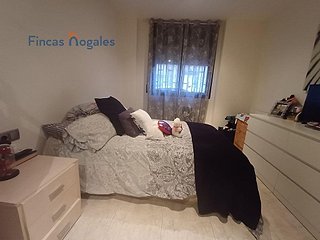 Piso en venta en Can Deu - La Planada - Sant Julià en Sabadell