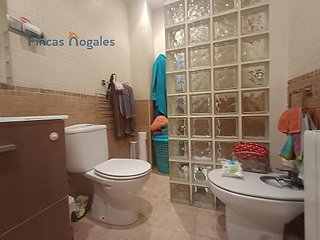 Piso en venta en Can Deu - La Planada - Sant Julià en Sabadell