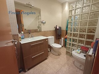 Piso en venta en Can Deu - La Planada - Sant Julià en Sabadell