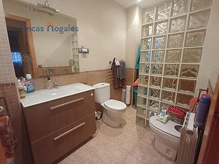 Piso en venta en Can Deu - La Planada - Sant Julià en Sabadell