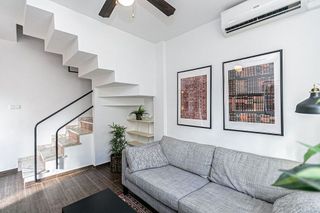 Chalet en venta en La Siesta - El Salado - Torreta en Torrevieja