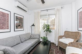 Chalet en venta en La Siesta - El Salado - Torreta en Torrevieja