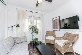 Chalet en venta en La Siesta - El Salado - Torreta en Torrevieja