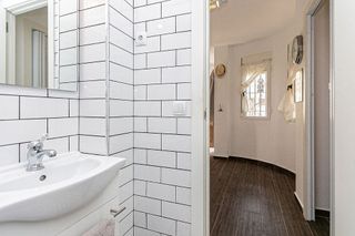 Chalet en venta en La Siesta - El Salado - Torreta en Torrevieja