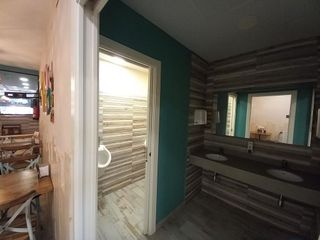 Bar en venta en Malgrat de Mar