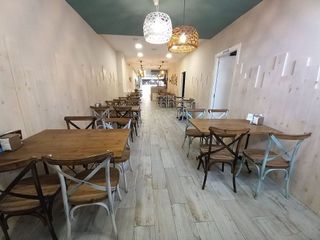 Bar en venta en Malgrat de Mar