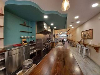 Bar en venta en Malgrat de Mar