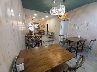 Bar en venta en Malgrat de Mar