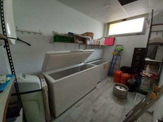 Bar en venta en Malgrat de Mar