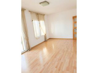 Piso en venta en Eixample Sud – Migdia en Girona