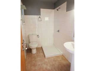 Piso en venta en Eixample Sud – Migdia en Girona