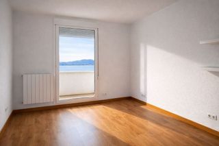 Piso en alquiler en Castilla - Hermida en Santander