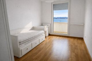 Piso en alquiler en Castilla - Hermida en Santander