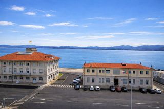 Piso en alquiler en Castilla - Hermida en Santander