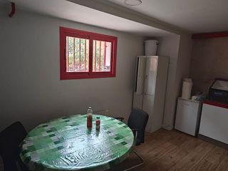 Nave industrial en alquiler en Las Dehesillas - Vereda de los Estudiantes en Leganés