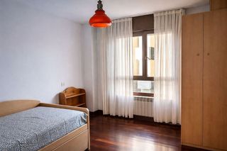 Piso en alquiler en Valdenoja - La Pereda en Santander