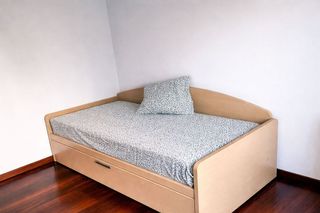 Piso en alquiler en Valdenoja - La Pereda en Santander