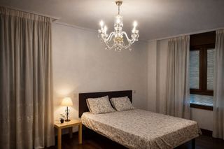 Piso en alquiler en Valdenoja - La Pereda en Santander