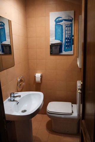 Piso en alquiler en Valdenoja - La Pereda en Santander