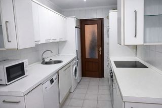 Piso en alquiler en Valdenoja - La Pereda en Santander