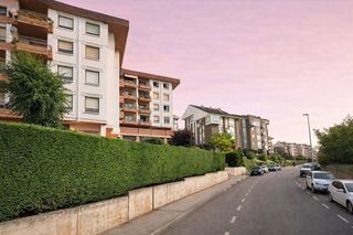 Piso en alquiler en Valdenoja - La Pereda en Santander