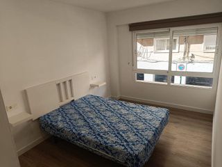 Piso en alquiler en Juan Carlos I en Murcia