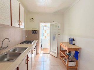 Piso en venta en Calonge Poble en Calonge