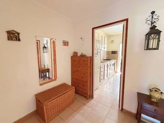Piso en venta en Calonge Poble en Calonge