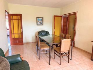 Piso en venta en Calonge Poble en Calonge