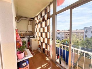 Piso en venta en Calonge Poble en Calonge