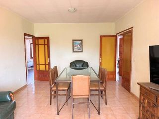 Piso en venta en Calonge Poble en Calonge