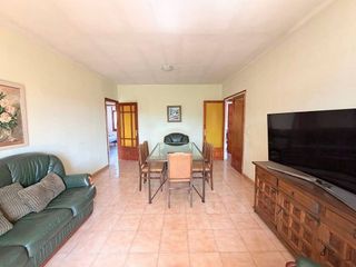 Piso en venta en Calonge Poble en Calonge