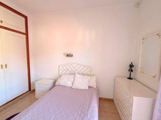 Piso en venta en Calonge Poble en Calonge