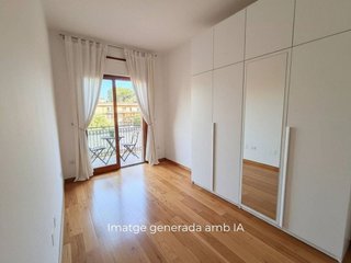 Piso en venta en Calonge Poble en Calonge